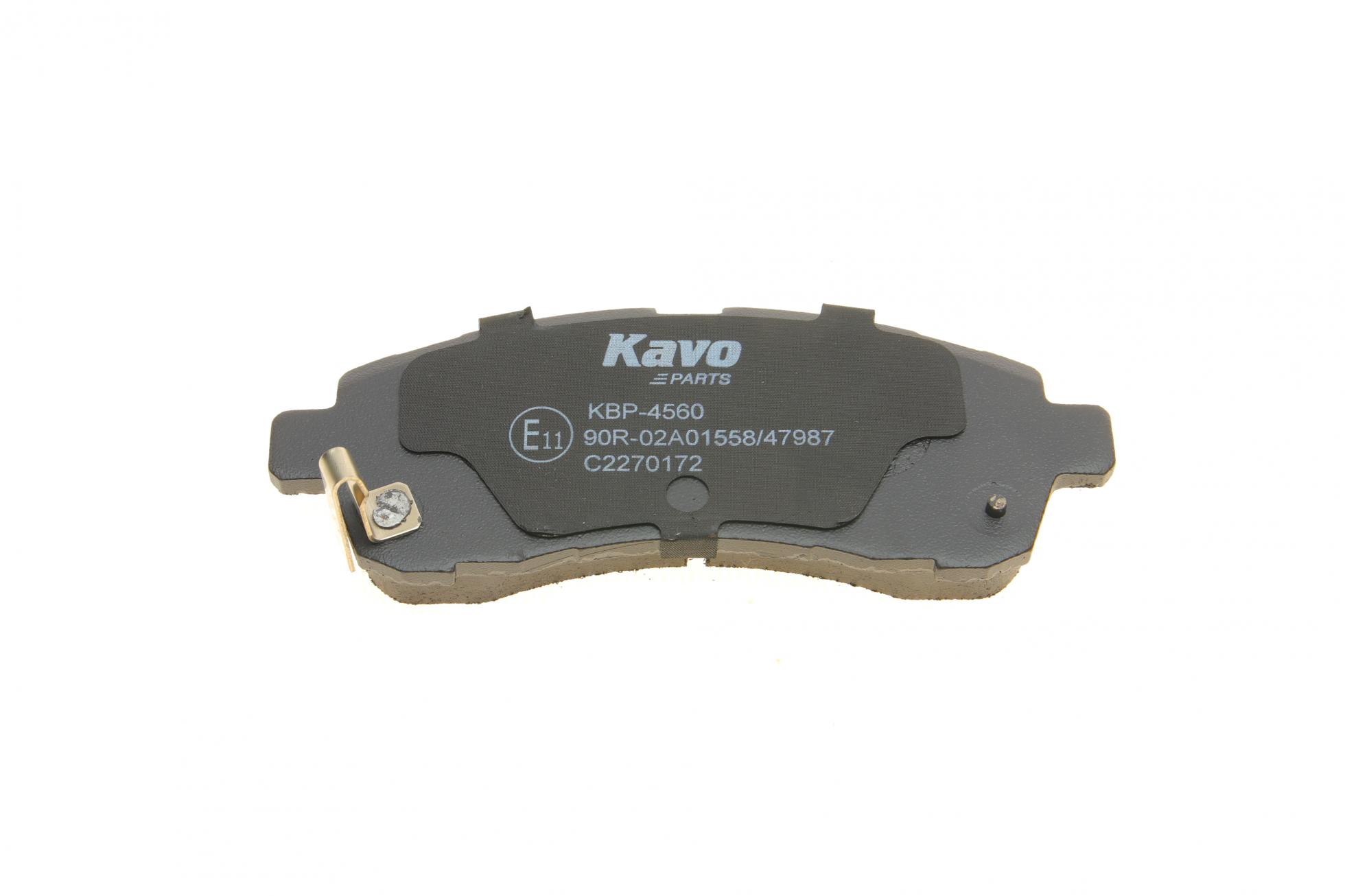 KBP4560 KAVO PARTS